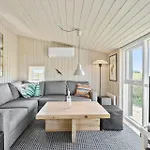 Lk2053-lokken-septembervej-6 * 루켄