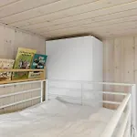 Lk2053-lokken-septembervej-6 *