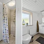 Lk2053-lokken-septembervej-6 *