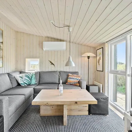 Lk2053-lokken-septembervej-6 * Løkken