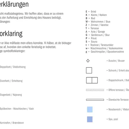 Lk2053-lokken-septembervej-6 Semesterbostad Løkken
